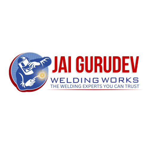 Jai Gurudev Logo