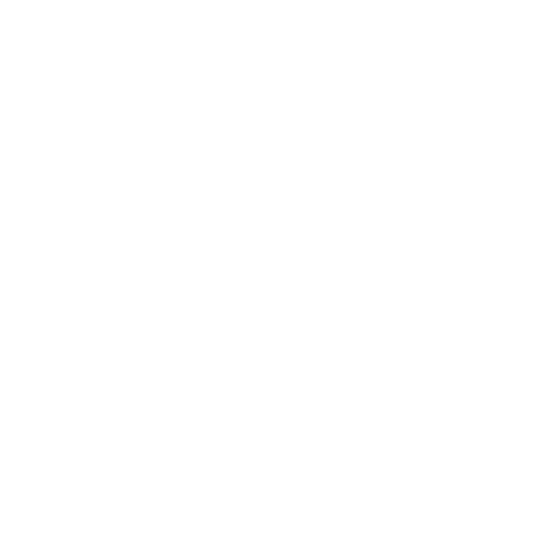 Professional Welding Services