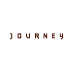 Journey